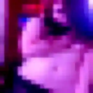 Rejoins Modupe, 27 ans à Lavérune en privé