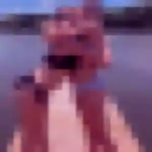 Yawa, fille de 32 ans propose plan cul à Lavérune