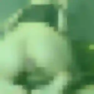 Béatrice, femme de 37 ans propose plan cul à Laveyron