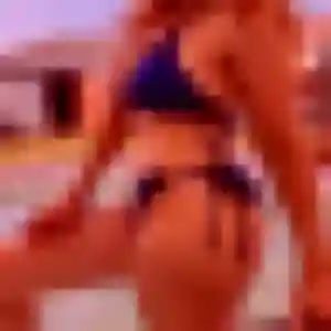 plan cul à Laveyron : profil de Nabou, 45 ans - accès libre