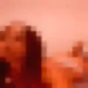 Sokhna, 35 ans, veut un plan cul à Laveyron