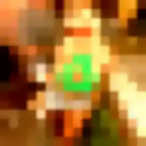 Constance (44 ans) à Lavilledieu attend une rencontre maintenant