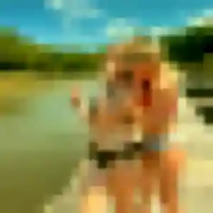 Photo perso de Rebecca, 28 ans à Lavilledieu - plan discret