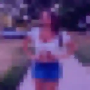 Vanessa, 43 ans, dispo pour plan cul à Lavilledieu