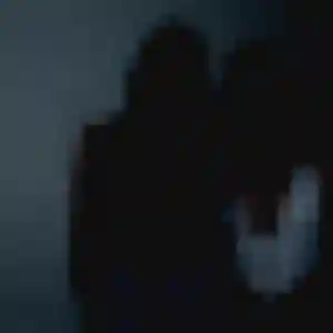 Célestine, 37 ans, connectée à Lavilletertre pour une rencontre coquine