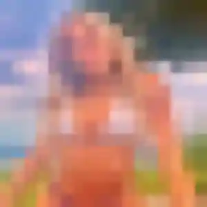 Kimberley, femme de 43 ans veut plan cul à Lavilletertre