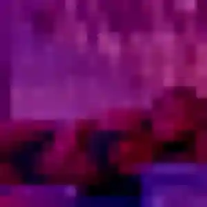 Maëva, fille de 37 ans propose plan cul à Lavilletertre