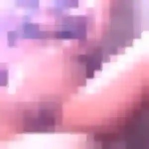 Yolande (43 ans) à Lavilletertre cherche une rencontre maintenant