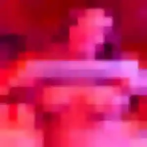 Binta (38 ans) à Lavit propose un plan cul ce soir