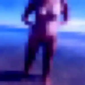 Rencontre Prisca, 44 ans à Lavit en t'inscrivant