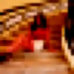 Rejoins Afi, 29 ans à Lavoûte-sur-Loire en t'inscrivant