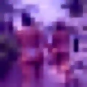 Mariama (36 ans) à Lavoûte-sur-Loire cherche une rencontre ce soir