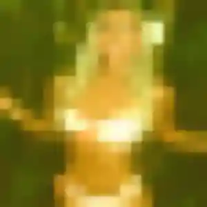 Mercy, 36 ans, en ligne à Lavoûte-sur-Loire pour une rencontre coquine