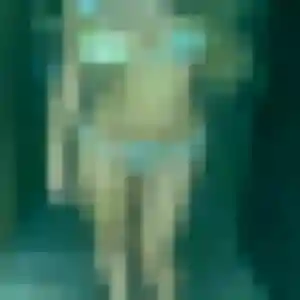 Photo exclusive de Safi, 34 ans à Lavoûte-sur-Loire - plan discret