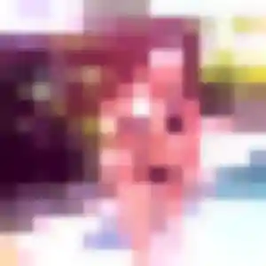 plan cul à Lavoux : profil de Shanelle, 23 ans - sans engagement