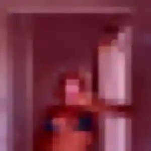 Lucinda, 41 ans, connectée à Laxou pour un plan cul