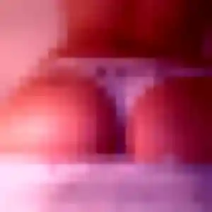 Naëlle (27 ans) à Laxou cherche une rencontre rapidement