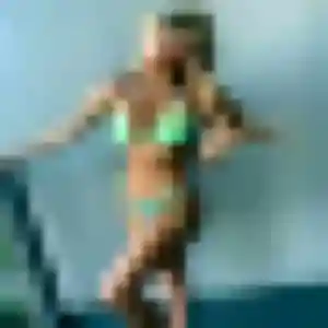 Photo privée de Nathalie, 40 ans à Laxou - rencontre sans lendemain