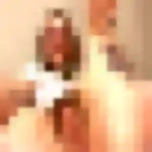 Photo de Grace à Lay-Saint-Christophe (29 ans) - plan cul discret