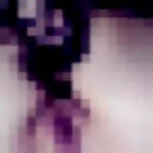 Adaeze, fille de 33 ans cherche plan cul à Lay