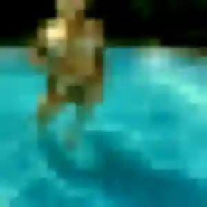 Binta, fille de 39 ans veut plan cul à Lay