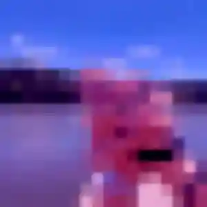 Bintou de Lay, 28 ans - plan cul sans lendemain