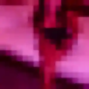 Cindy, fille de 41 ans cherche plan cul à Lay