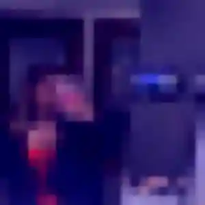 plan cul à Lay : photo de Deborah, 22 ans - inscription gratuite