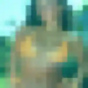 Déla (39 ans) à Lay cherche un plan cul maintenant