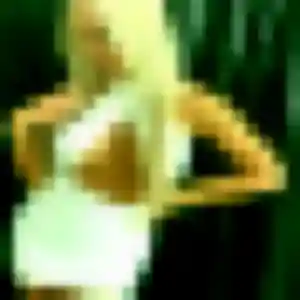 Photo de Oluchi à Lay (45 ans) - plan cul discret