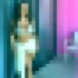 plan cul à Lay : photo de Sarjo, 27 ans - inscription gratuite