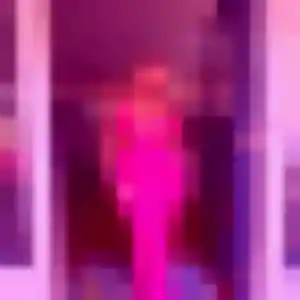 Suzanne de Lay, 42 ans - plan cul sans prise de tête