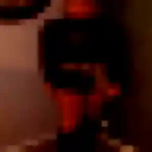 Profil de Wambui à Lay (31 ans) - plan cul sans inscription