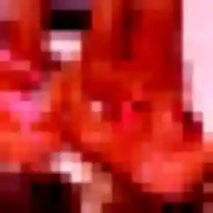 Photo de Xénia à Layrac (30 ans) - plan cul sans inscription