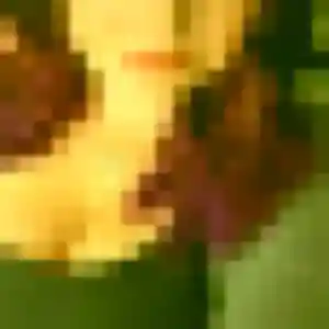 Grâce, femme de 36 ans cherche plan cul à Laz