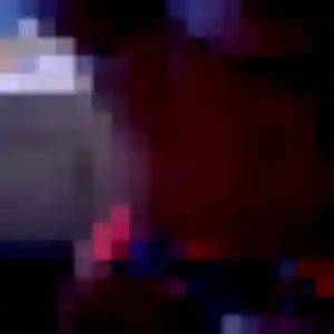 Kaddy, 33 ans, disponible à Laz pour un plan cul