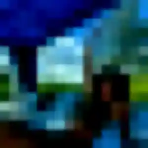 Saly, femme de 33 ans veut plan cul à Laz