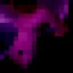 Bousso, 30 ans, veut un plan cul à Le Bailleul