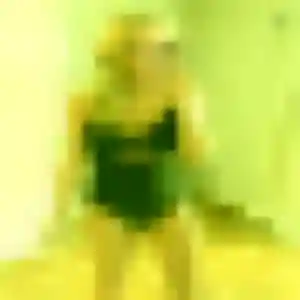 Photo perso de Irène, 24 ans à Le Bailleul - plan discret