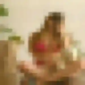 Photo exclusive de Yankuba, 26 ans à Le Bailleul - plan discret
