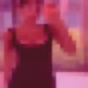 Fatoumata, 40 ans, en ligne à Le Ban-Saint-Martin pour une rencontre coquine