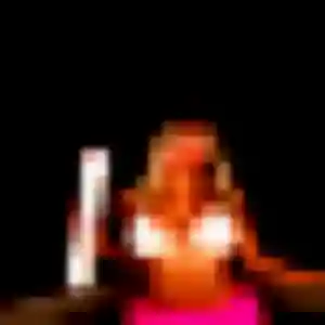 Jolie Nadia, 45 ans à Le Ban-Saint-Martin - découvrir son profil