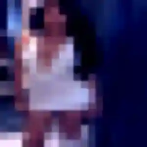 Oluchi, 28 ans, dispo pour plan cul à Le Ban-Saint-Martin