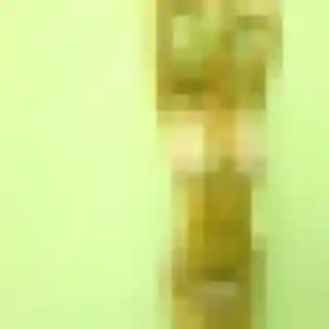 Sexy Zoé, 45 ans à Le Ban-Saint-Martin - la contacter