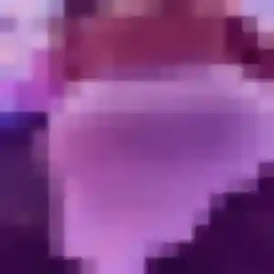 Photo de Bérénice à Le Bar-sur-Loup (38 ans) - plan cul gratuit