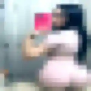 Karima de Le Bar-sur-Loup, 44 ans - plan cul sans lendemain
