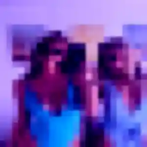 Nadia, 37 ans, disponible à Le Bar-sur-Loup pour un plan cul