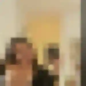 Naïma, 22 ans, cherche un plan cul à Le Bar-sur-Loup