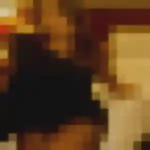 Sexy Nyokabi, 35 ans à Le Bar-sur-Loup - voir sa photo