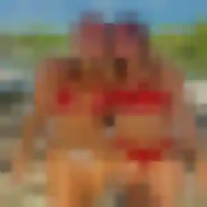 Régine, femme de 43 ans propose plan cul à Le Bar-sur-Loup